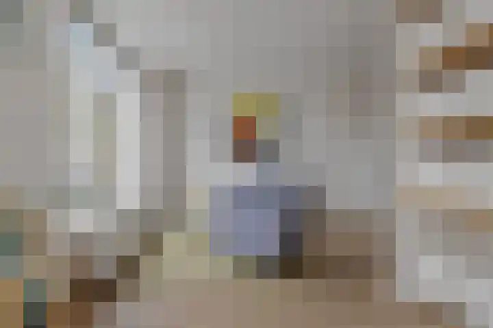 Lijndakker 12 Boxtel thumbnail 15