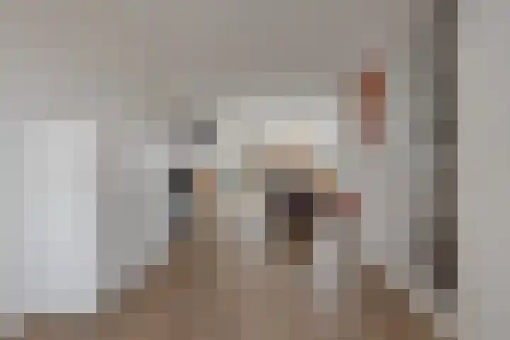 Lijndakker 12 Boxtel thumbnail 16