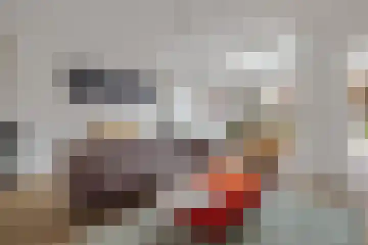 Lijndakker 12 Boxtel thumbnail 18