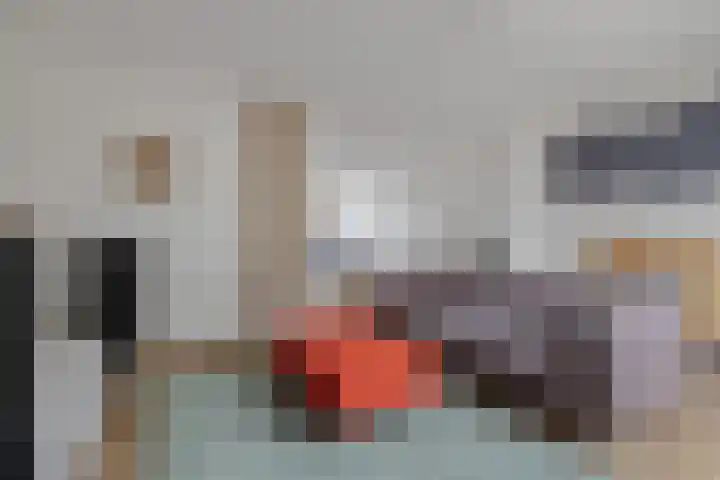 Lijndakker 12 Boxtel thumbnail 19