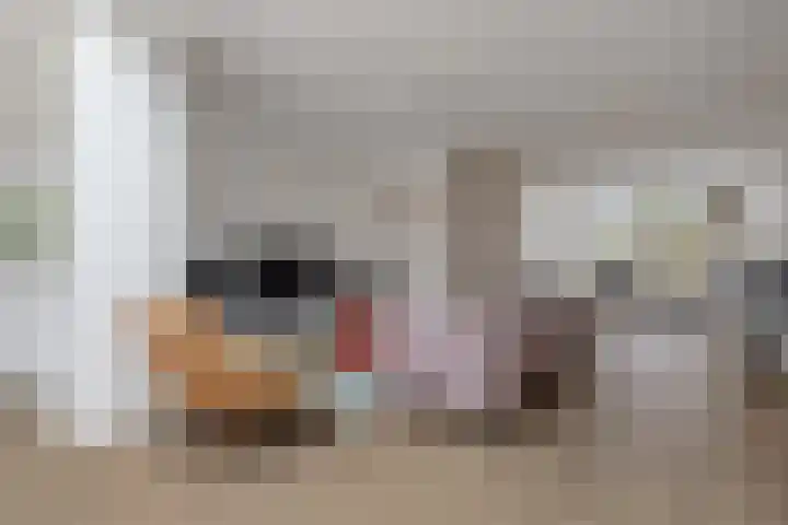 Lijndakker 12 Boxtel thumbnail 20