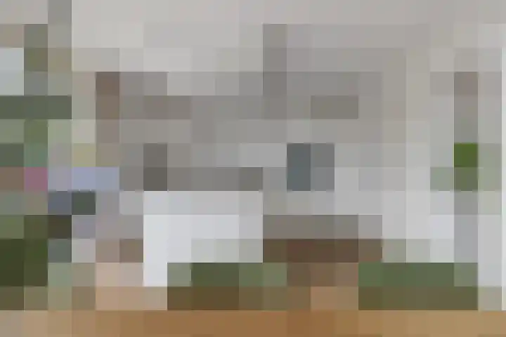 Lijndakker 12 Boxtel thumbnail 24