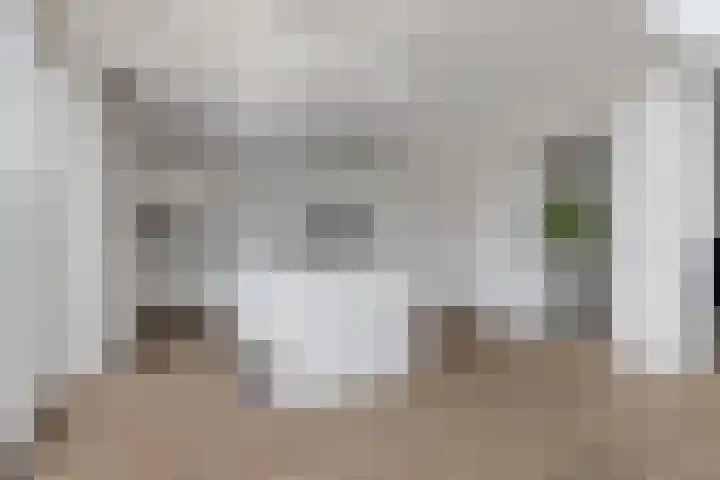 Lijndakker 12 Boxtel thumbnail 26
