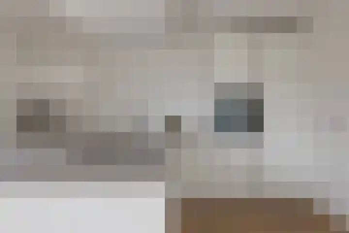 Lijndakker 12 Boxtel thumbnail 28