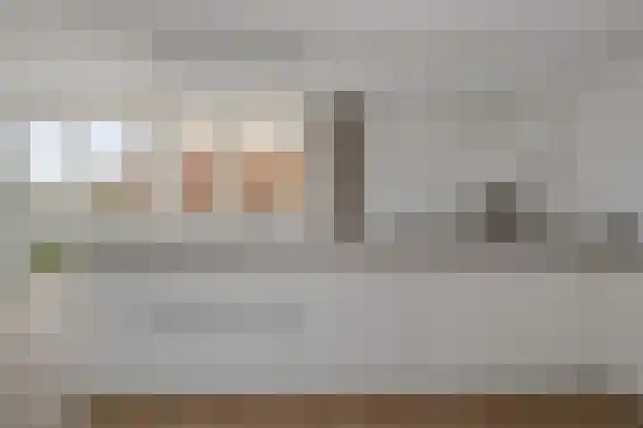 Lijndakker 12 Boxtel thumbnail 29