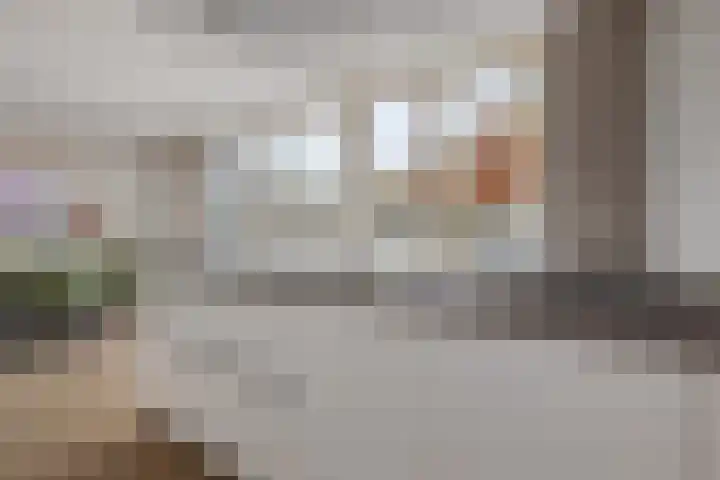 Lijndakker 12 Boxtel thumbnail 31