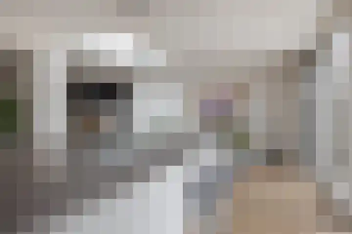 Lijndakker 12 Boxtel thumbnail 33