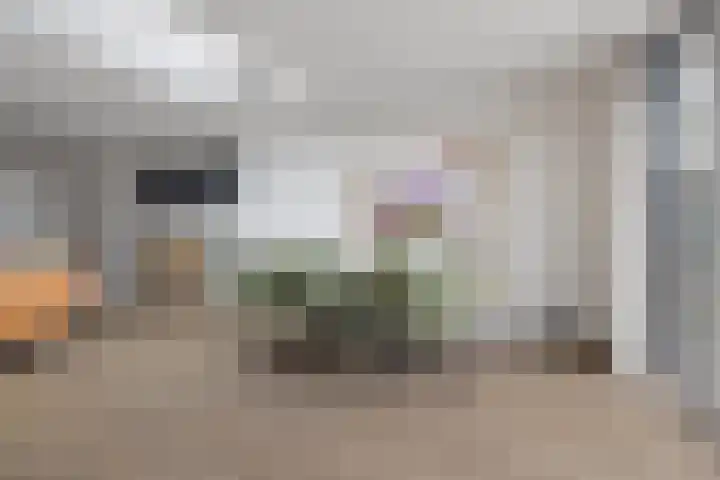 Lijndakker 12 Boxtel thumbnail 34
