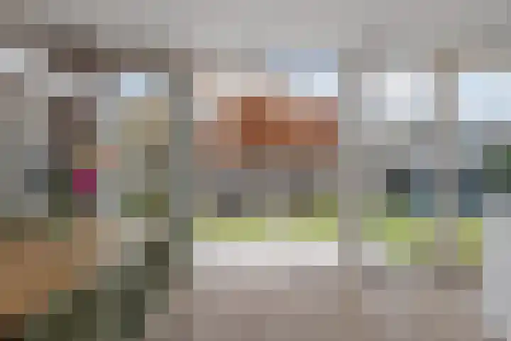 Lijndakker 12 Boxtel thumbnail 36