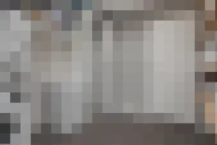 Lijndakker 12 Boxtel thumbnail 37