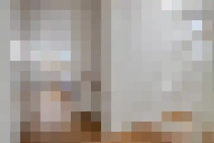 Lijndakker 12 Boxtel thumbnail 38