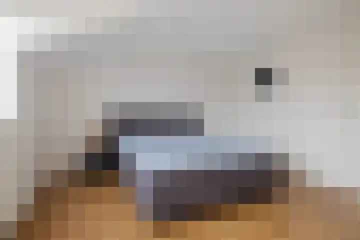 Lijndakker 12 Boxtel thumbnail 39