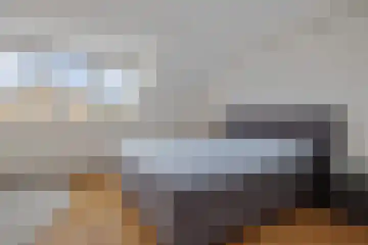 Lijndakker 12 Boxtel thumbnail 4