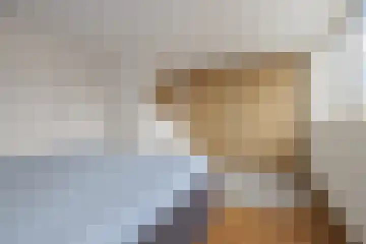 Lijndakker 12 Boxtel thumbnail 41