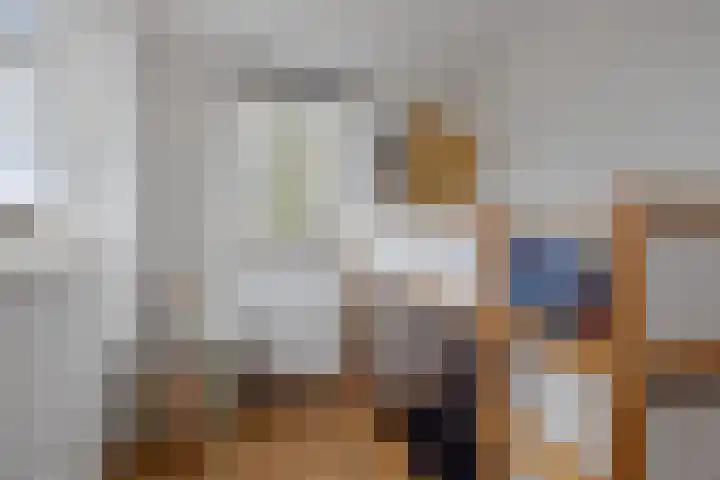 Lijndakker 12 Boxtel thumbnail 43