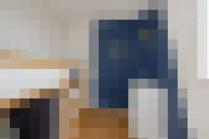 Lijndakker 12 Boxtel thumbnail 44