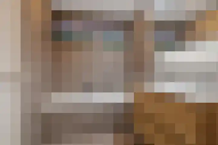 Lijndakker 12 Boxtel thumbnail 48
