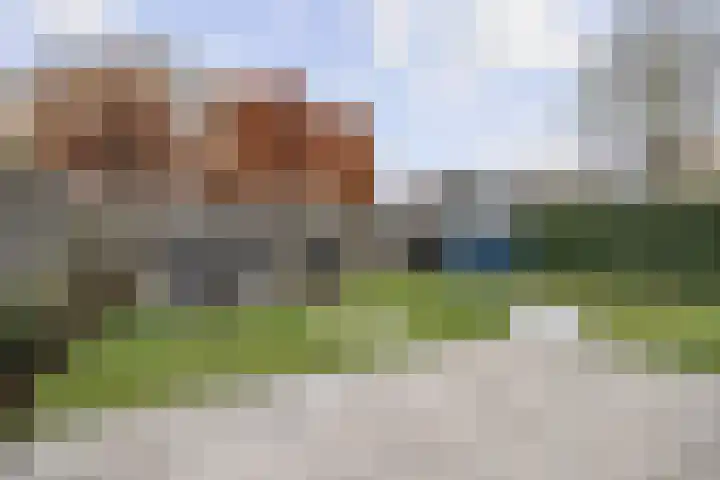 Lijndakker 12 Boxtel thumbnail 53