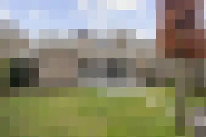 Lijndakker 12 Boxtel thumbnail 56