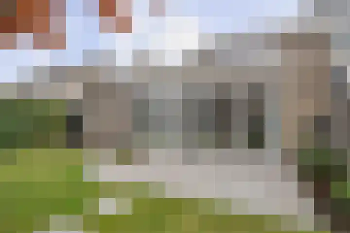 Lijndakker 12 Boxtel thumbnail 58