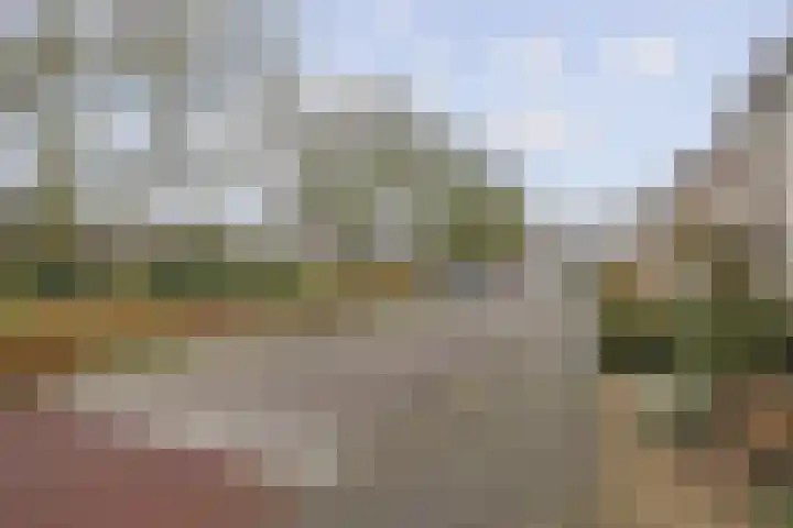 Lijndakker 12 Boxtel thumbnail 60