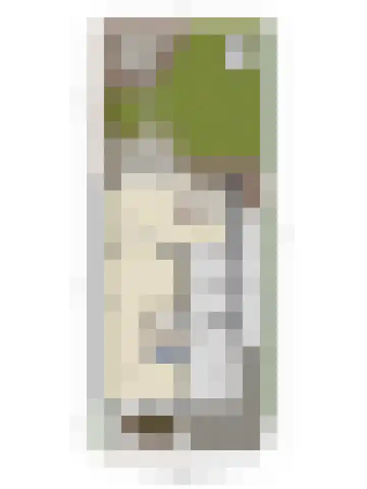 Lijndakker 12 Boxtel thumbnail 61