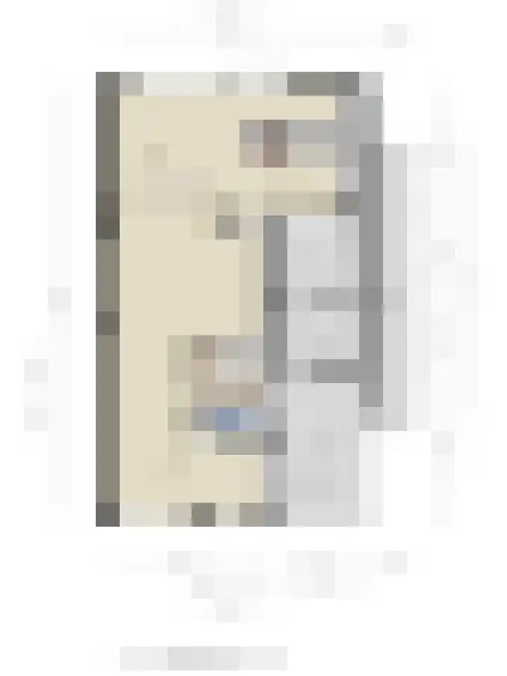 Lijndakker 12 Boxtel thumbnail 62