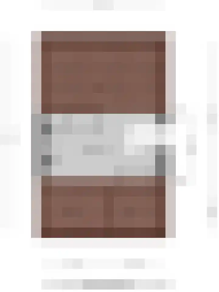 Lijndakker 12 Boxtel thumbnail 63