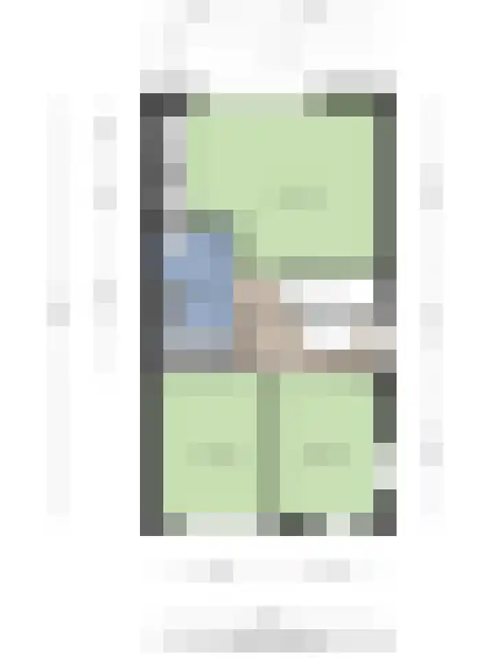 Lijndakker 12 Boxtel thumbnail 64