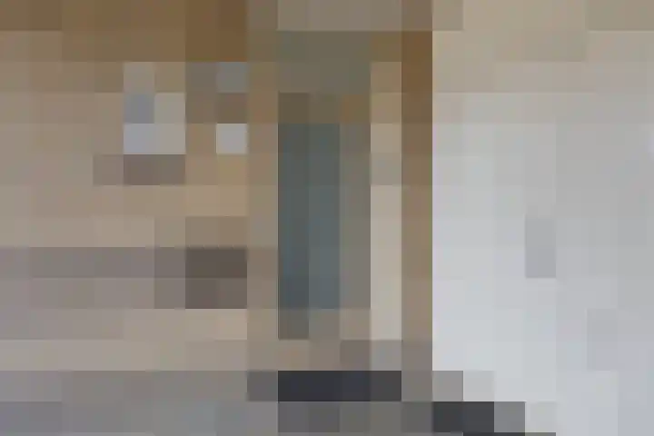 Lijndakker 12 Boxtel thumbnail 9