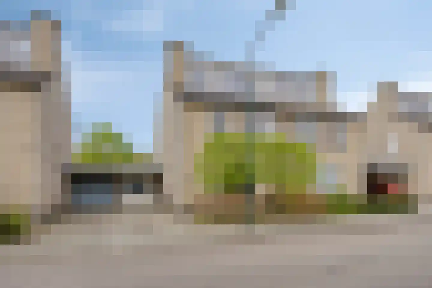 Lijndakker 6 Boxtel