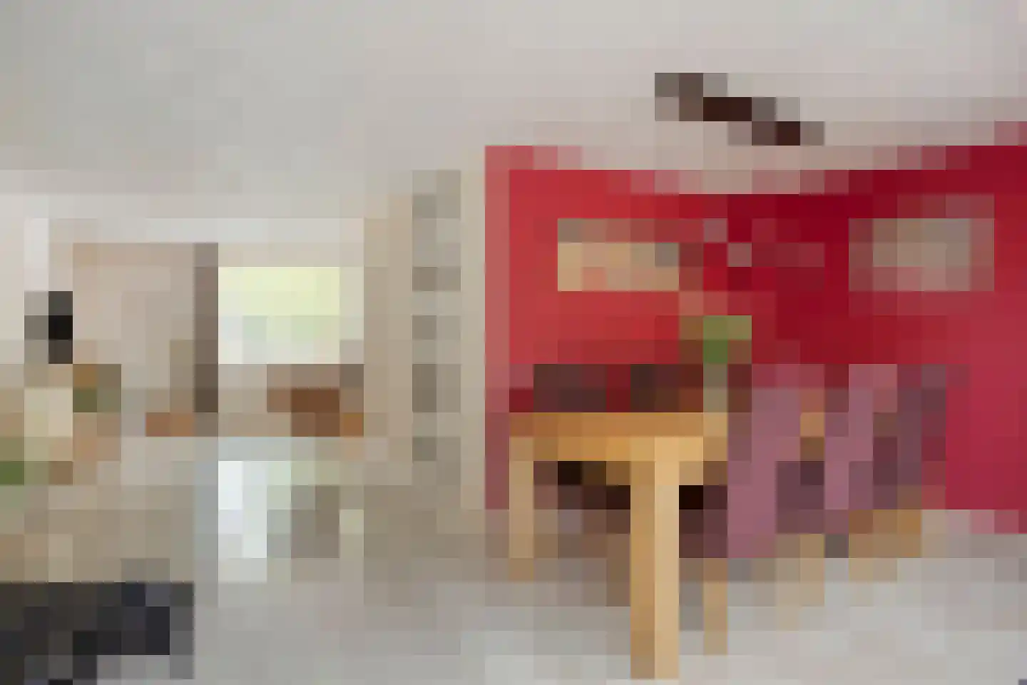 Lijndakker 6 Boxtel thumbnail 10