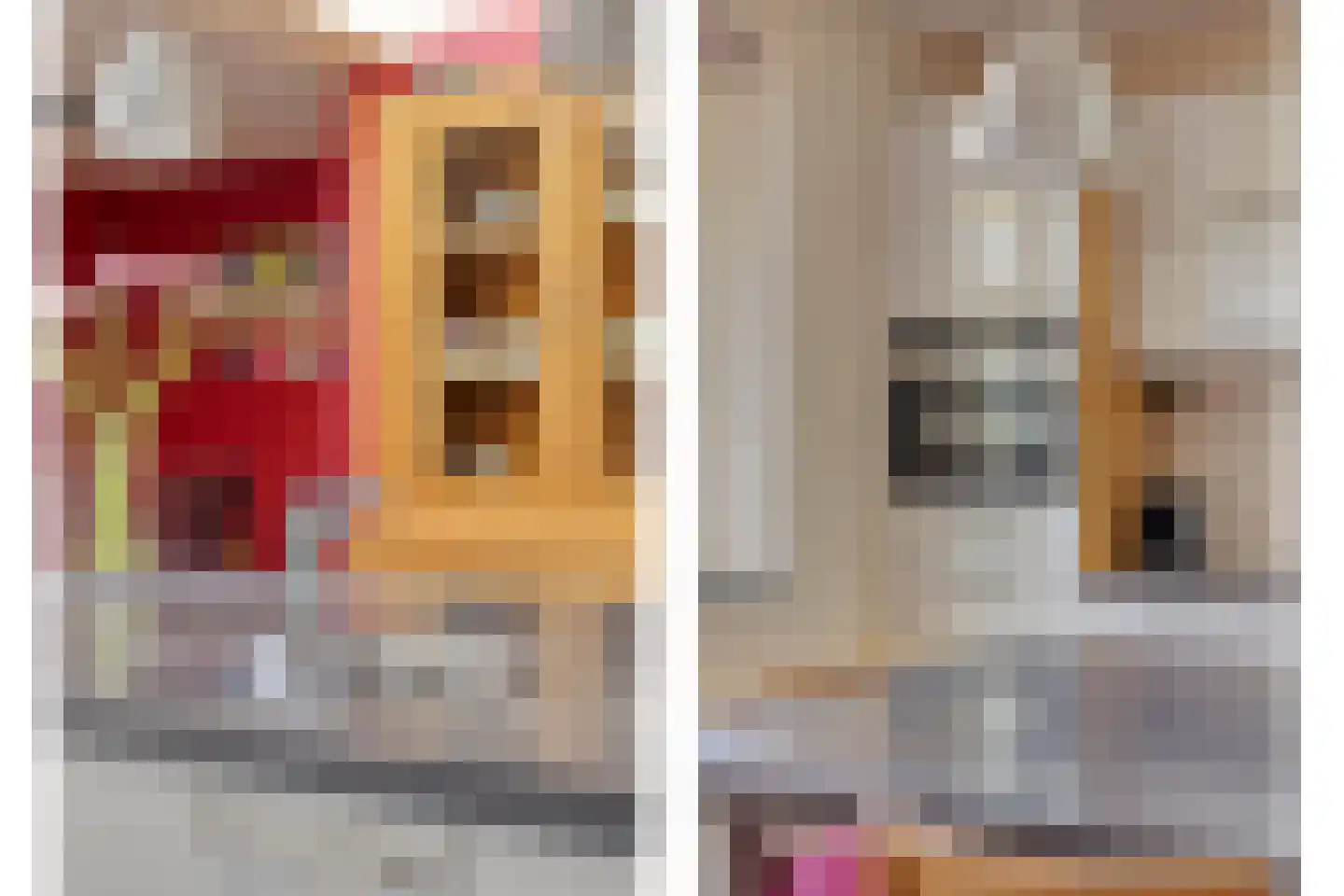 Lijndakker 6 Boxtel thumbnail 11