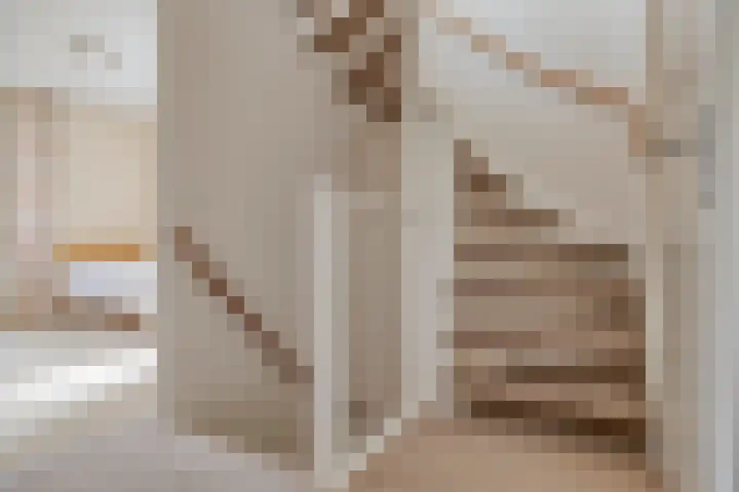 Lijndakker 6 Boxtel thumbnail 12