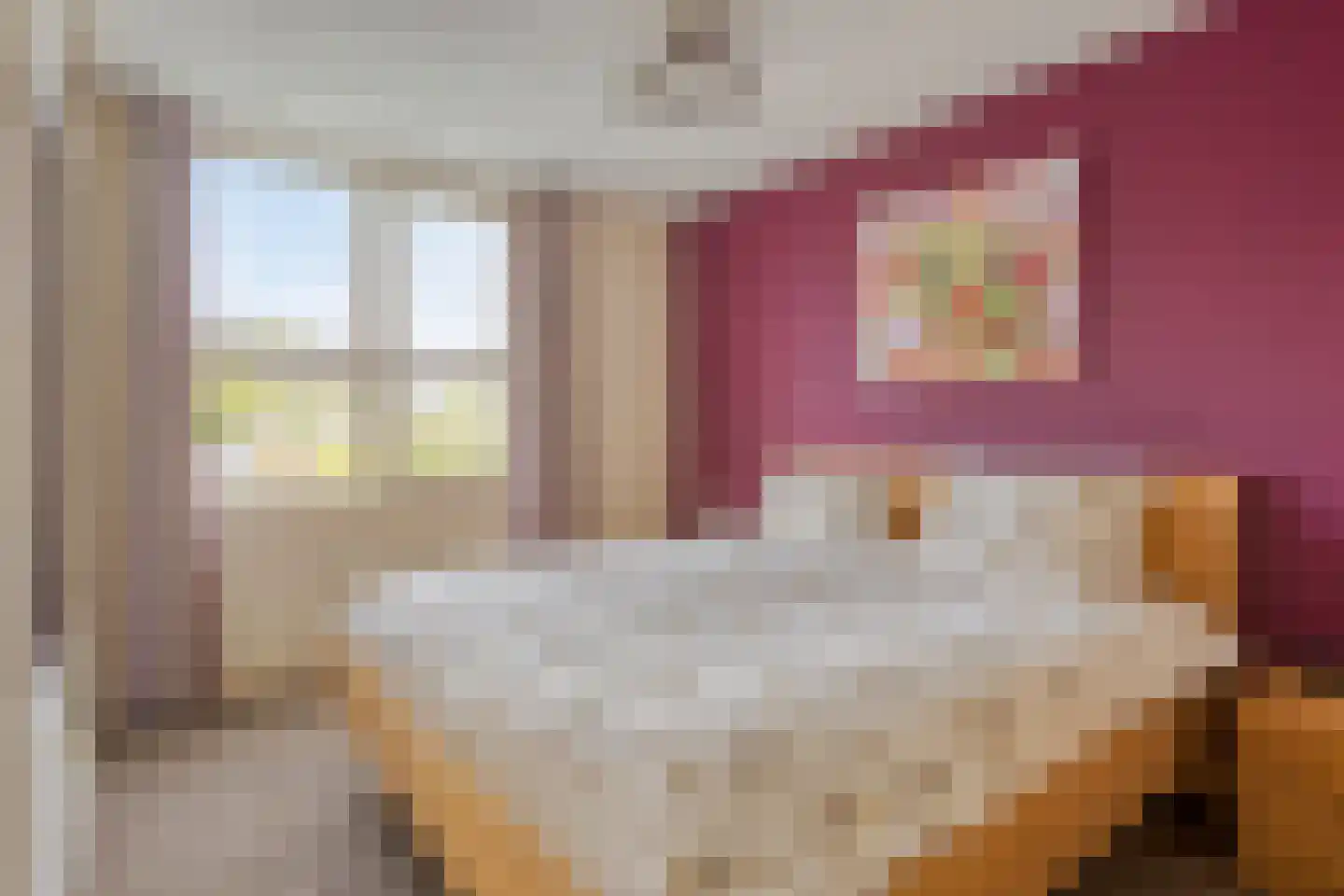 Lijndakker 6 Boxtel thumbnail 13