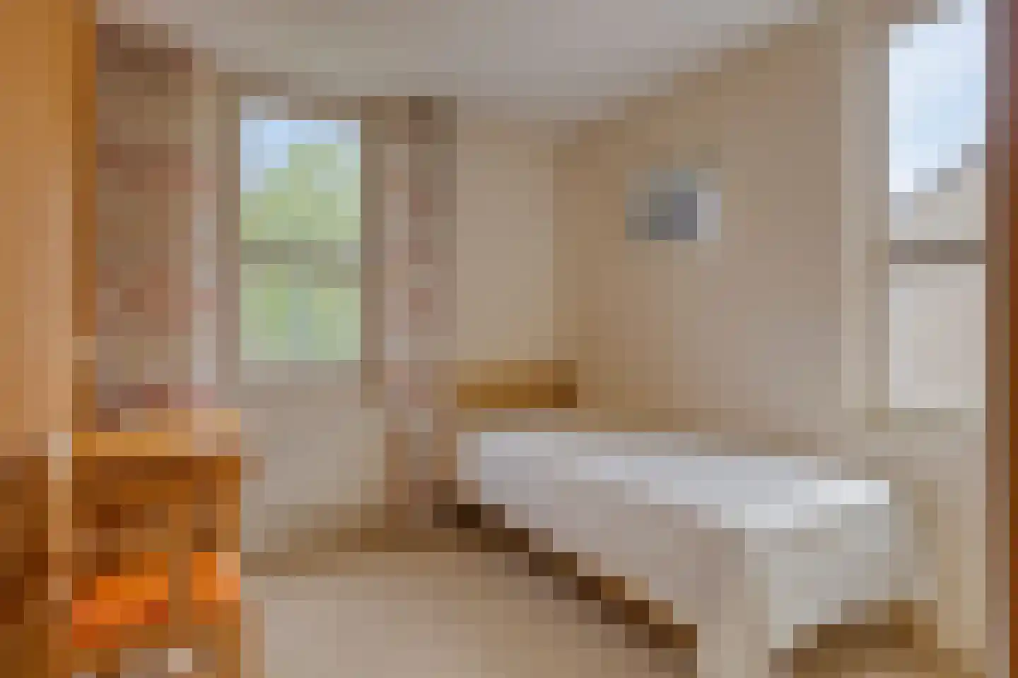 Lijndakker 6 Boxtel thumbnail 14