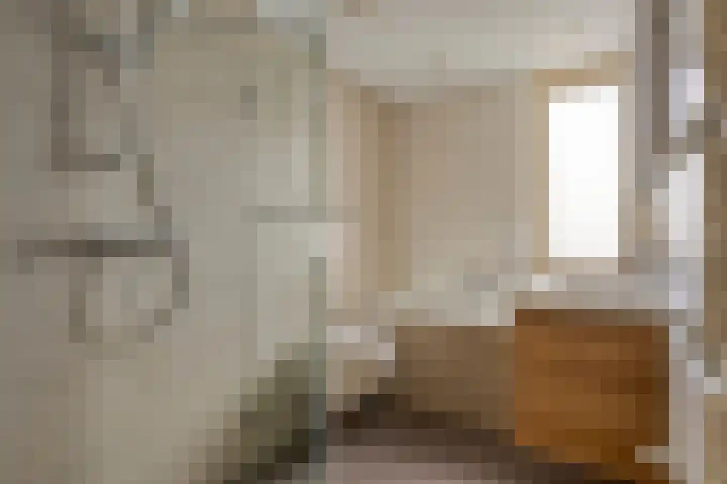 Lijndakker 6 Boxtel thumbnail 16