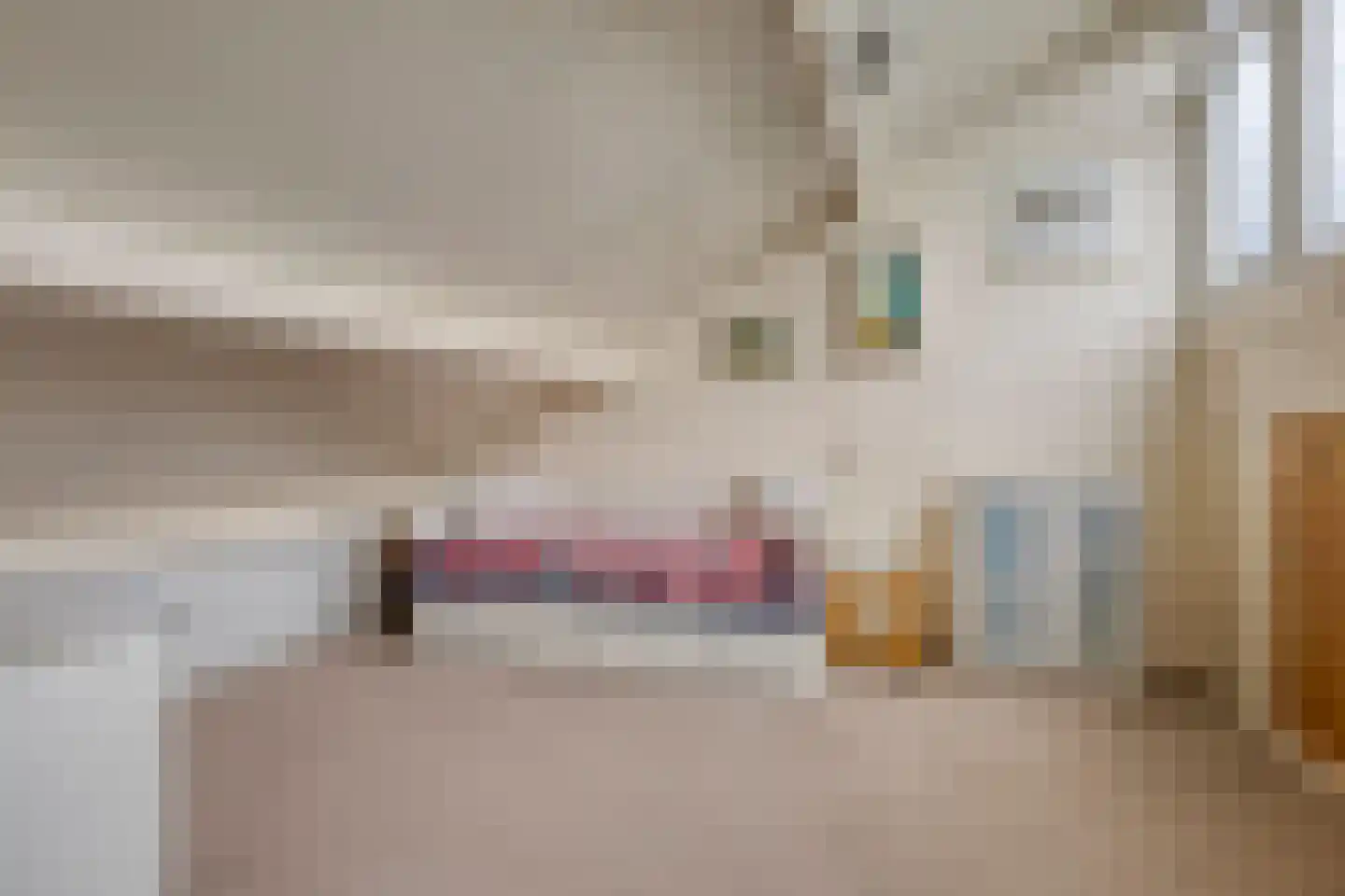 Lijndakker 6 Boxtel thumbnail 18