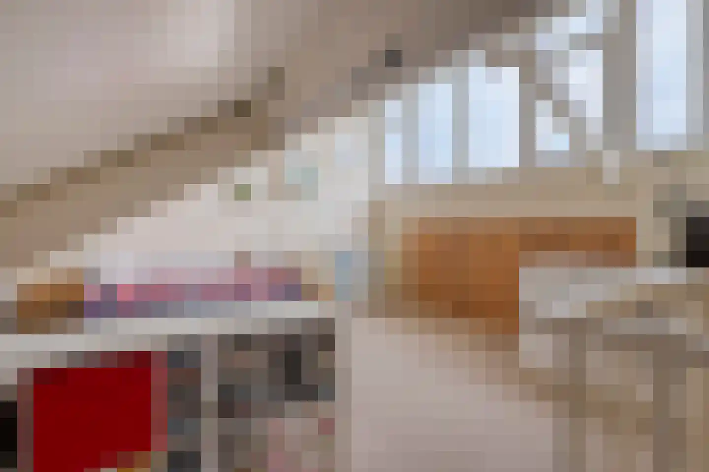 Lijndakker 6 Boxtel thumbnail 19