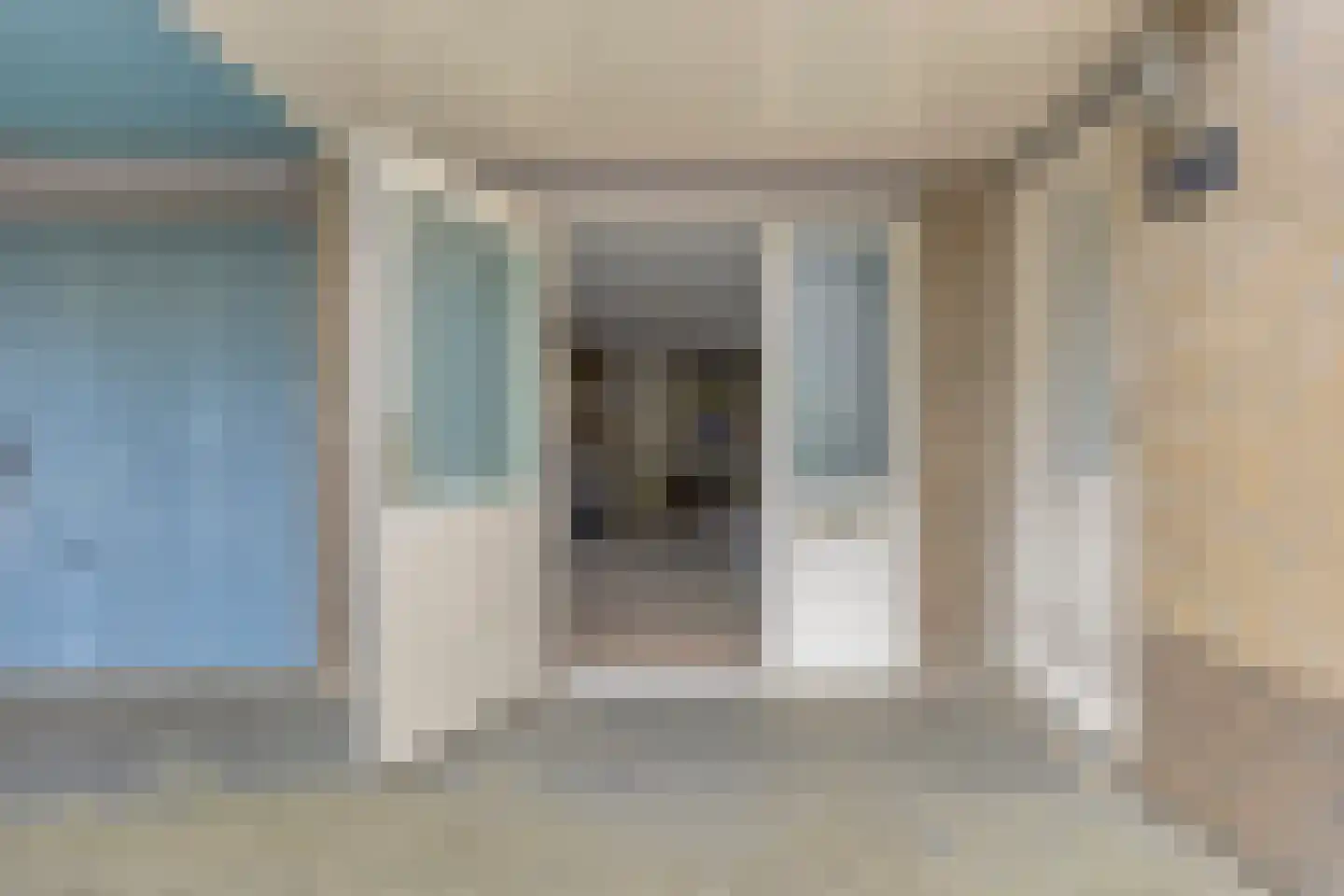Lijndakker 6 Boxtel thumbnail 20