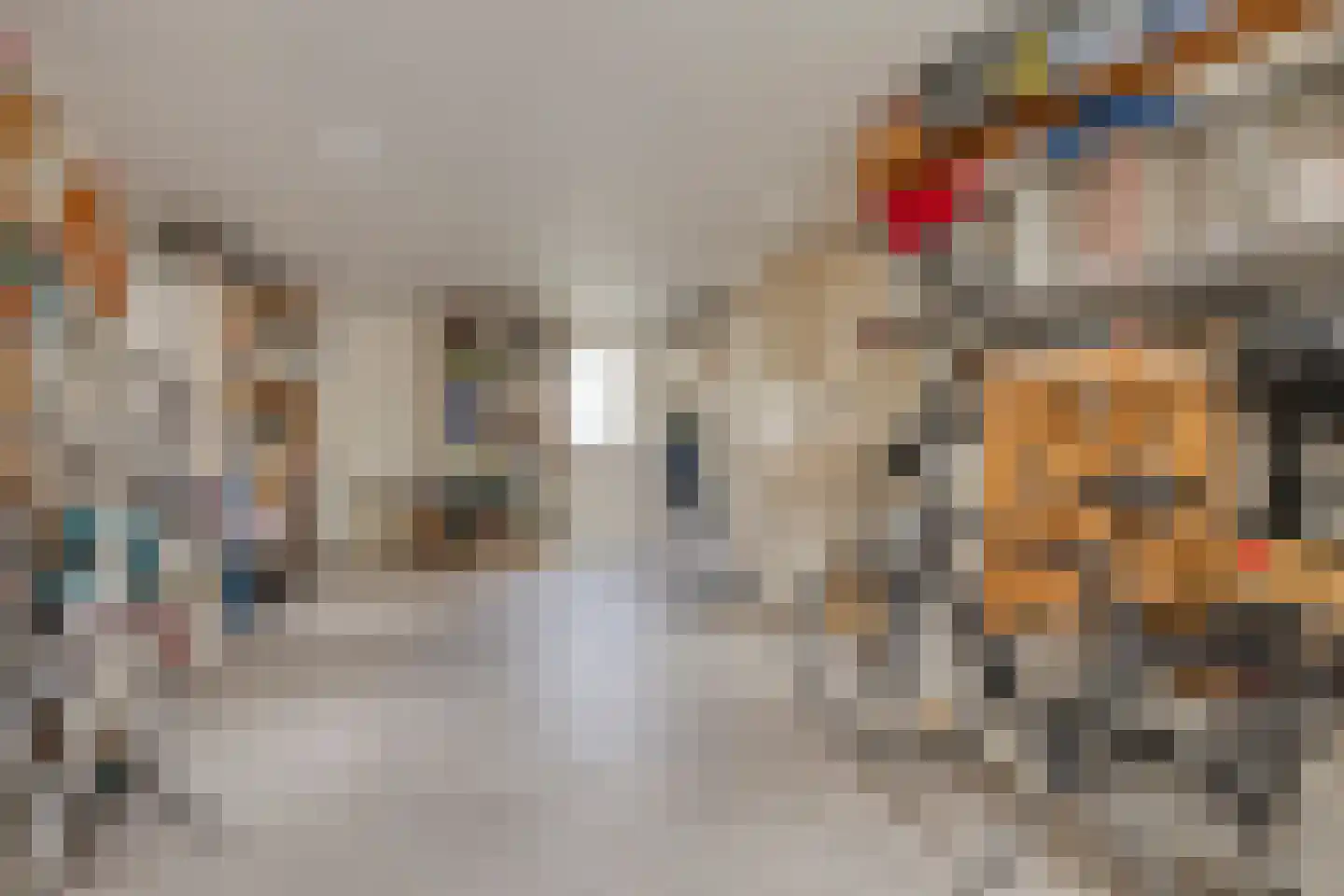 Lijndakker 6 Boxtel thumbnail 21