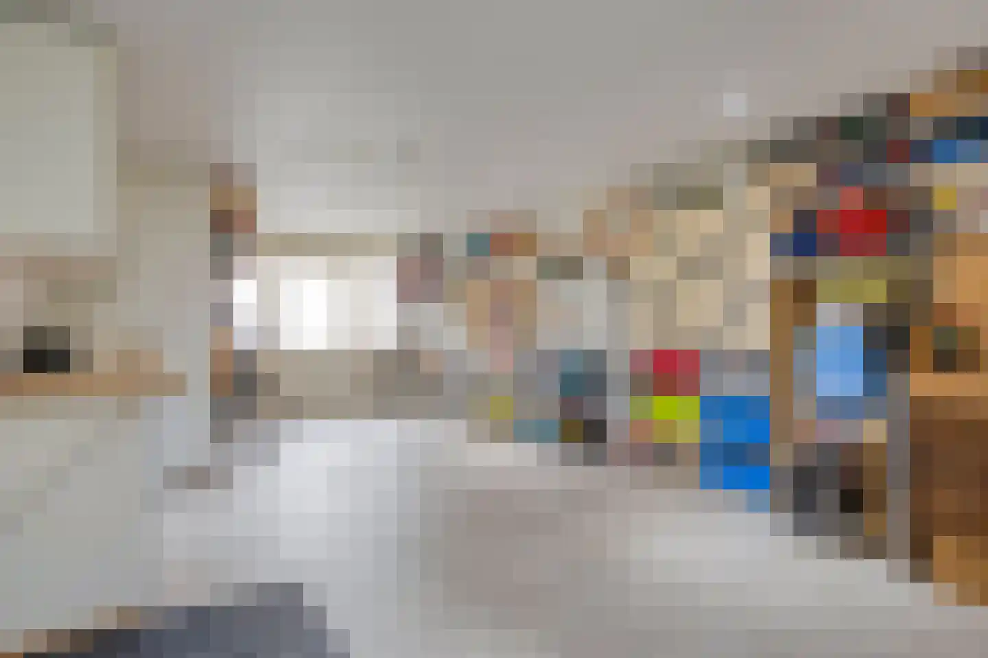 Lijndakker 6 Boxtel thumbnail 22