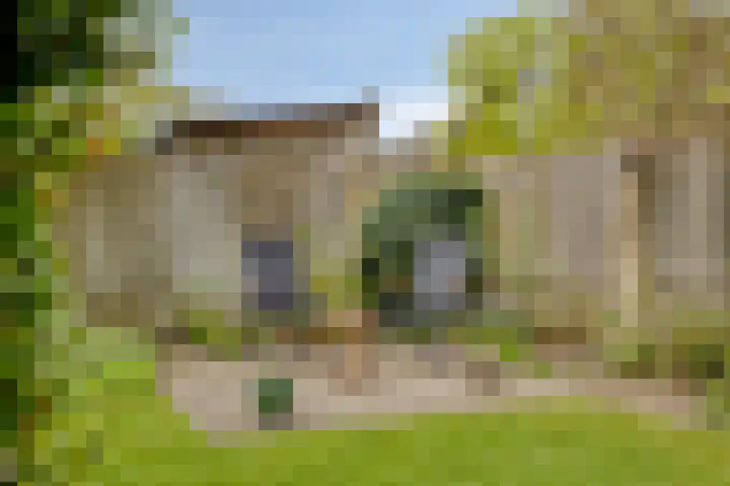 Lijndakker 6 Boxtel thumbnail 24