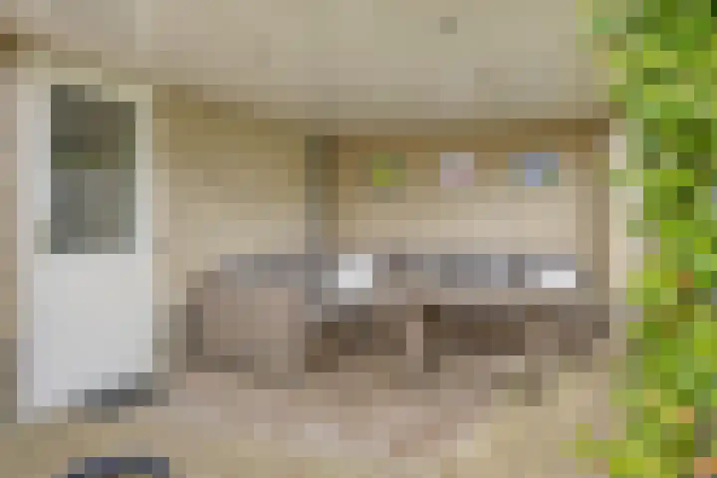 Lijndakker 6 Boxtel thumbnail 25
