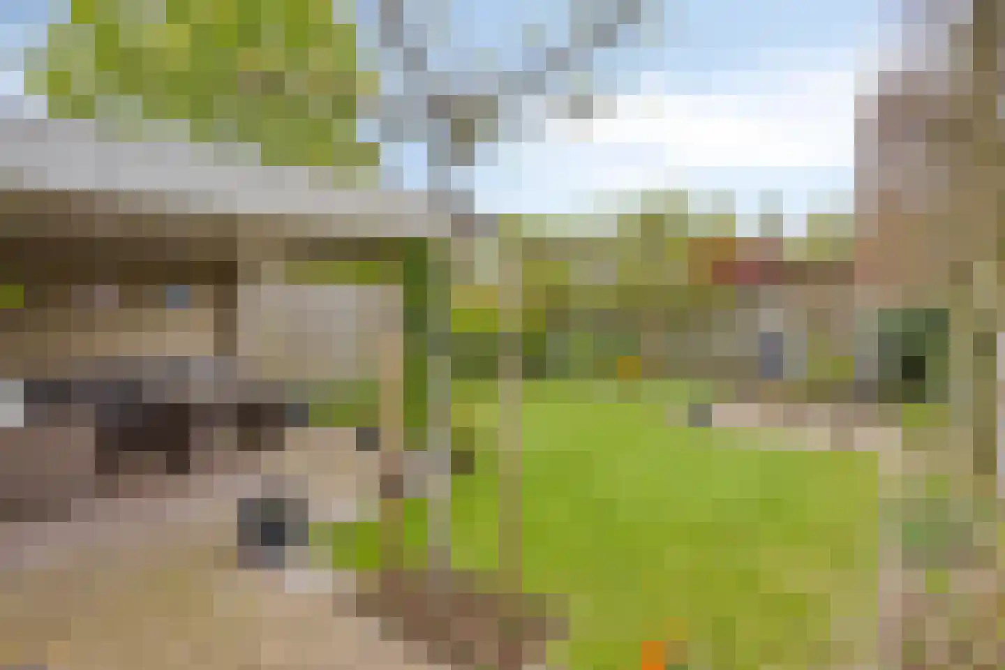 Lijndakker 6 Boxtel thumbnail 26
