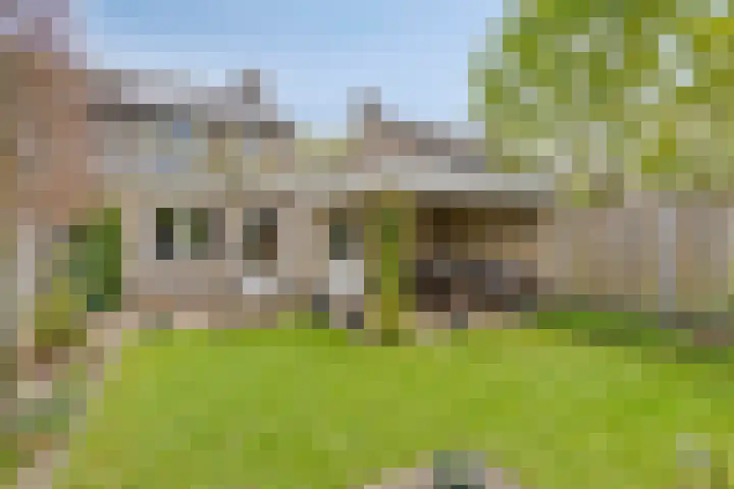Lijndakker 6 Boxtel thumbnail 27