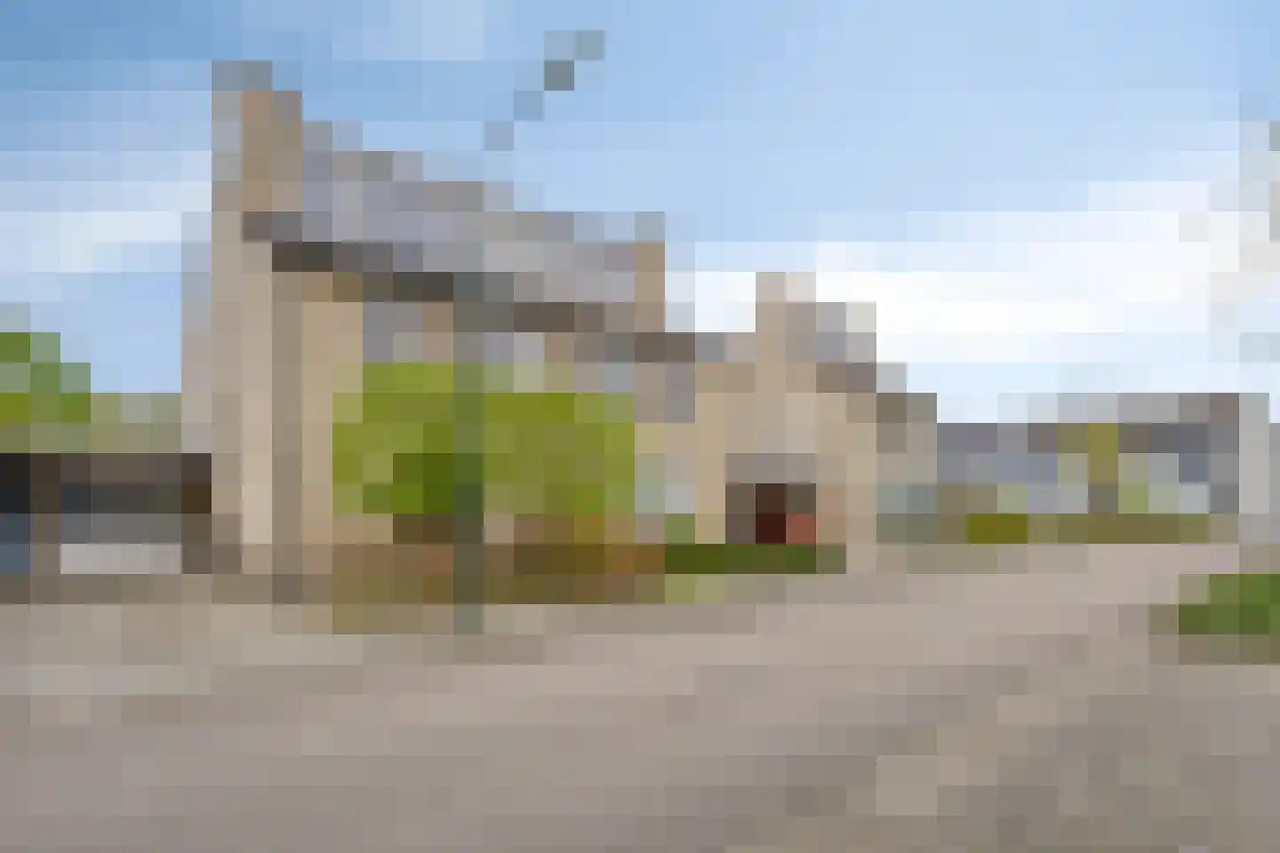 Lijndakker 6 Boxtel thumbnail 28