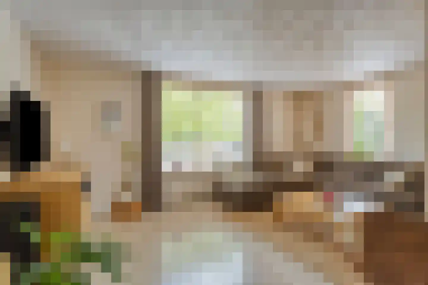 Lijndakker 6 Boxtel thumbnail 4