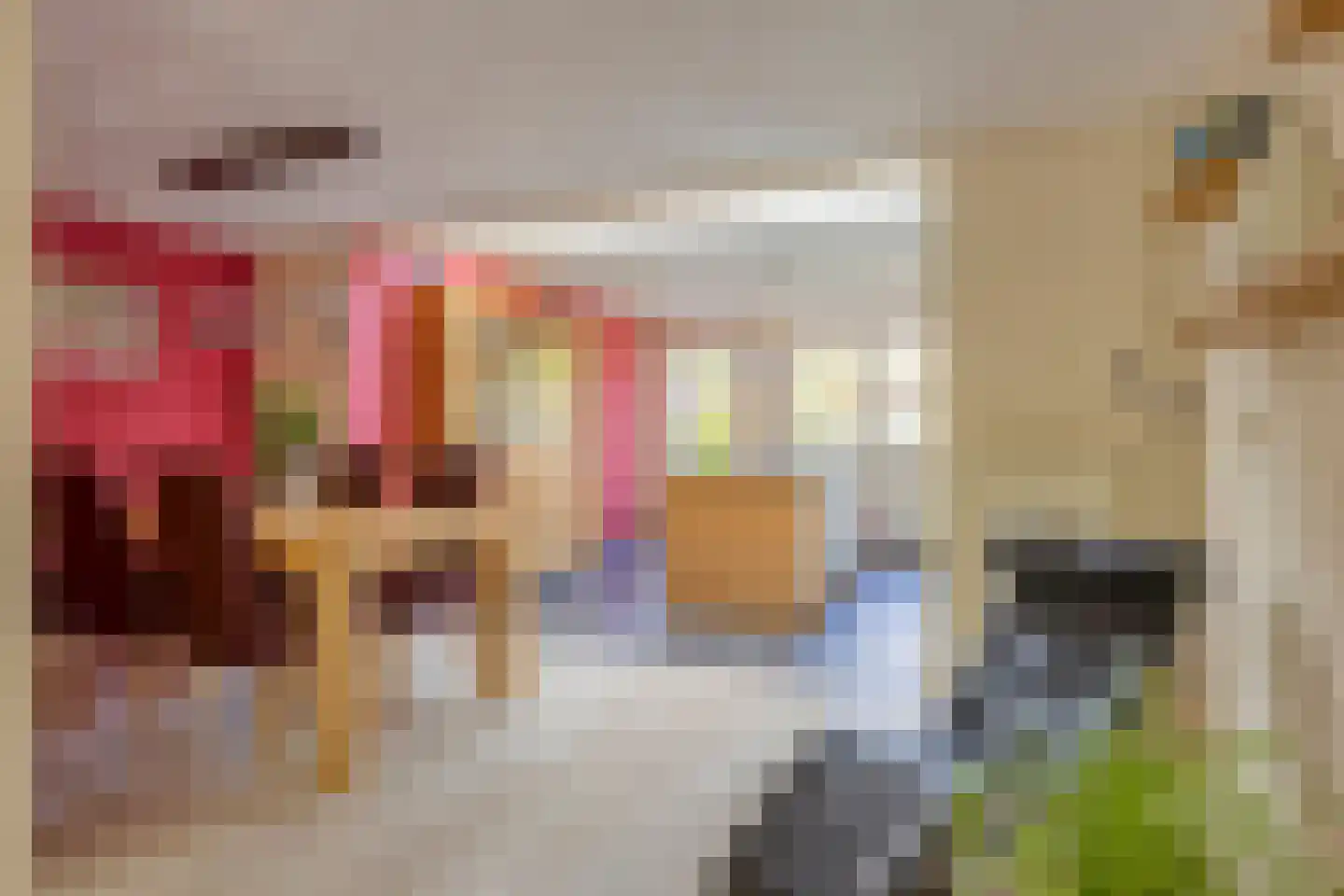 Lijndakker 6 Boxtel thumbnail 6
