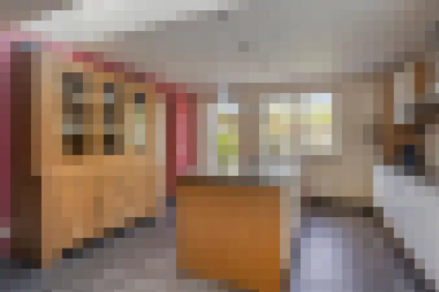 Lijndakker 6 Boxtel thumbnail 7
